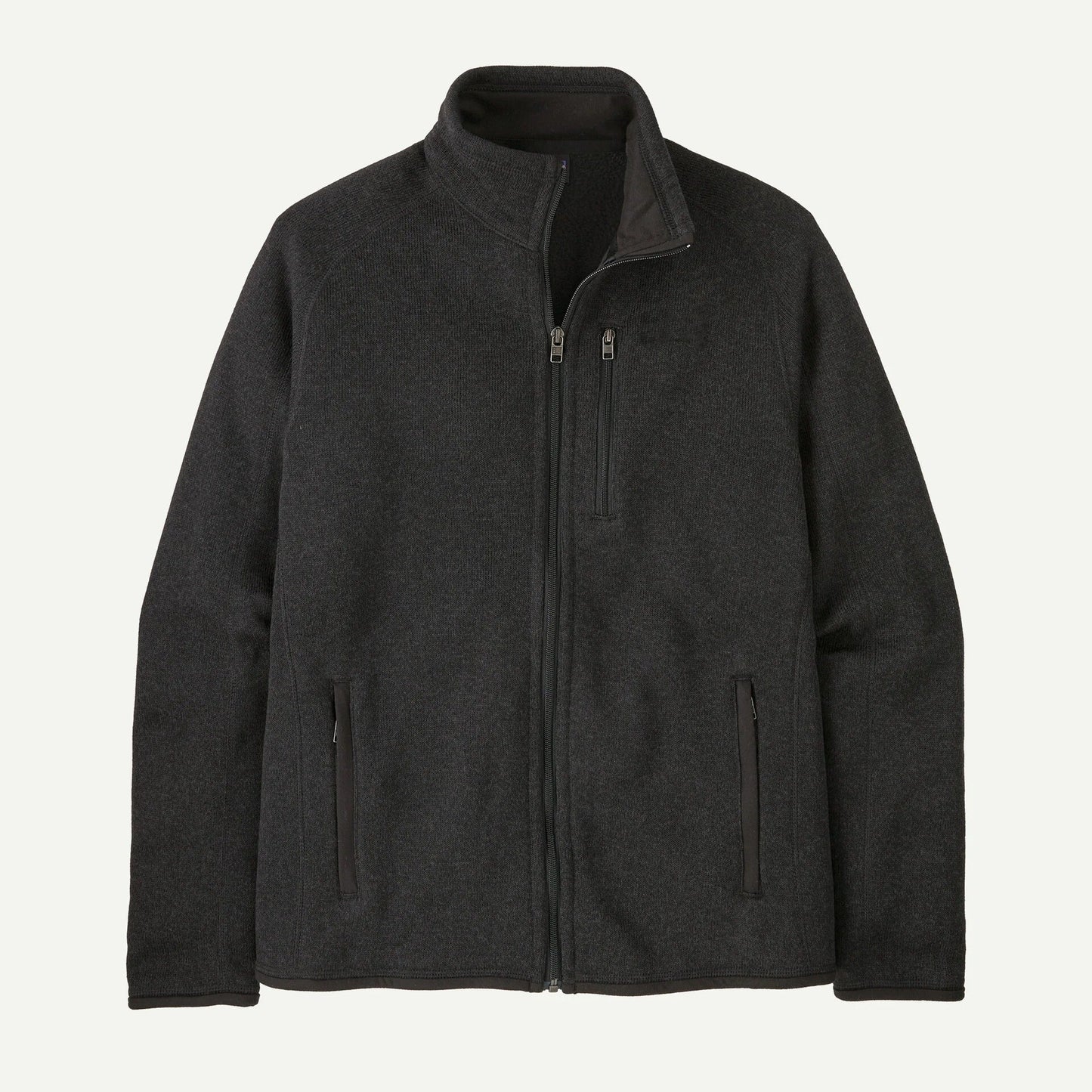 Men's Better Sweater® Fleece Jacket