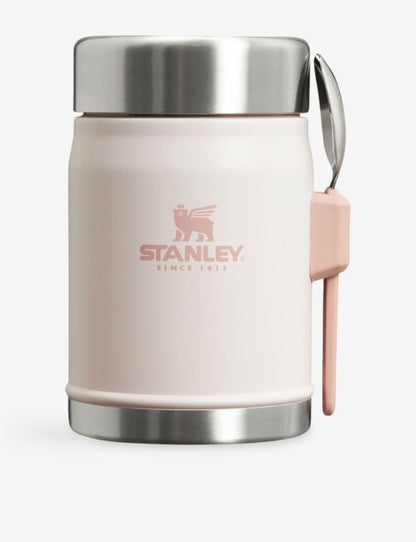 STANLEY
